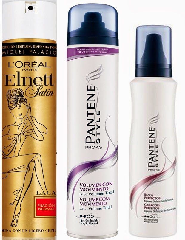 Las ampollas contra la caída de los cabello el concepto comprar en